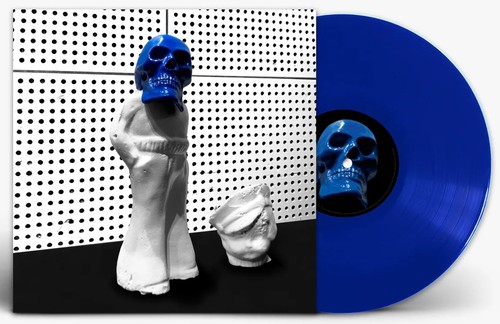 Jack white frozen charlotte - -,