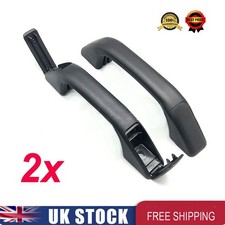 2X 175mm Grab Pull Door