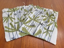 Beautiful Vintage 70's