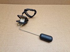 Kawasaki GTR1000 ZG1000 Fuel level sensor float Genuine OE 1994 - 2006