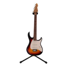 PEAVEY RAPTOR EXP Electric