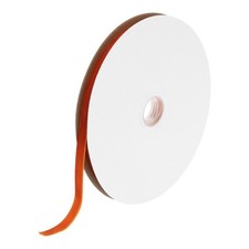 Velvet Ribbon Gift Wrapping