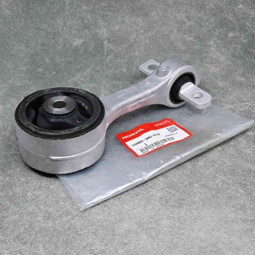 Honda oem transmission mount - honda,