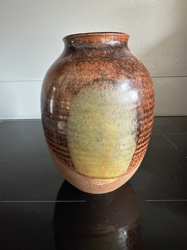 Vintage 1970s peter lane - vintage,