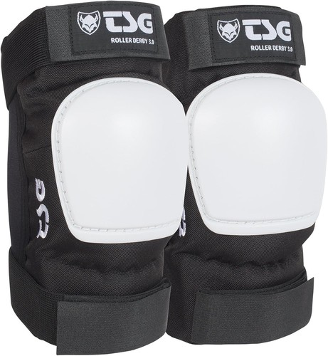 Tsg elbowpad roller - elbowpad,