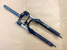 Rockshox Reba SL 100mm Travel