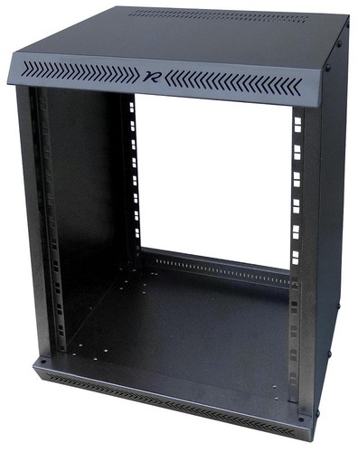 Rack cabinet contractor - rack, cabinet,