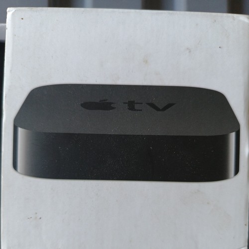 Apple 3rd generation - apple,