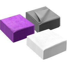 Glasses Cleaning Cloth 30 Pack