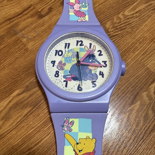 Rare winnie pooh - rare,