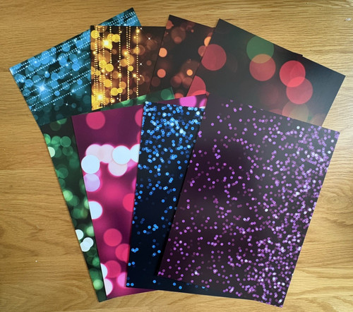 Hunkydory adorable - ,