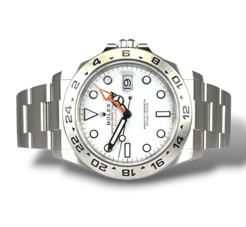 Rolex explorer 2025 - explorer,