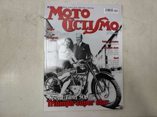 VINTAGE MOTORCYCLING 2-2014