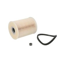 FUEL FILTER  FOR OPEL SAAB
