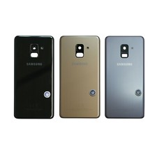 Genuine Samsung Galaxy A8