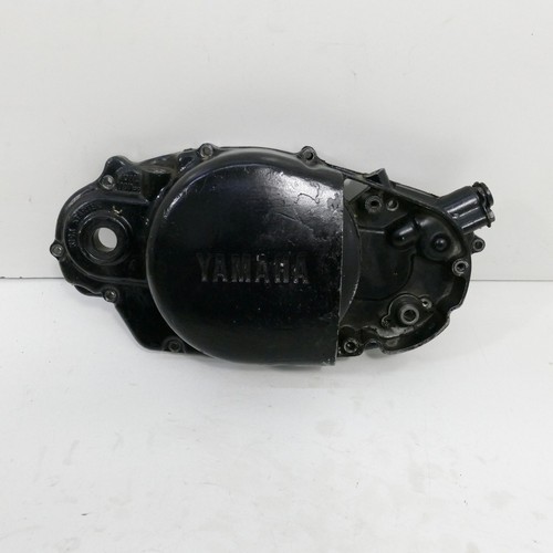 Yamaha 250 1r7 clutch - 250, mx