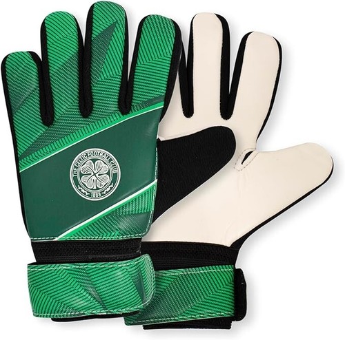 Celtic official fuse youth - celtic,