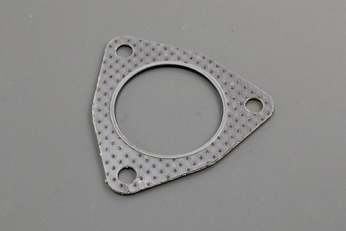 Genuine touareg audi q7 - genuine,