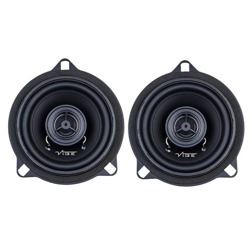 Coaxial speaker upgrade - speaker,
