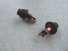 Mk1 Mk2 Ford Escort RS1600 Mexico RS2000  Door Courtesy Interior Light Switch