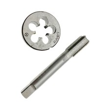 New 5/8-18 UNF Tap & 5/8-18