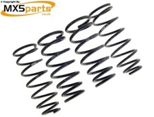 MX5 Eibach Pro Sports Performance Lowering Springs 30mm Mazda MX-5 Mk4 & RF 15>