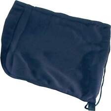 Motorcycle Cycle Motorbike MX