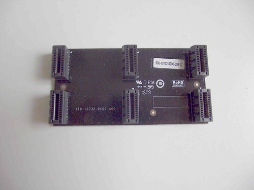 Nvidia sli bridge - nvidia,