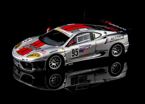 Red line ferrari - red,