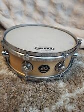dw collectors snare drum