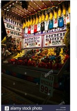 New NCAA NBA  Replica