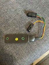 Countax westwood tilt - tilt, sensor