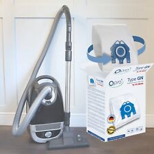 Box of Miele GN C1 C2 C3