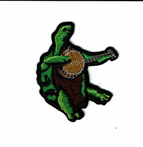 Grateful dead terrapin station - dead,