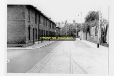rp04975 - Rugby Road 