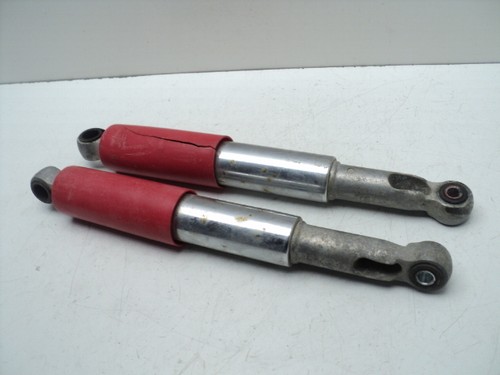 4073 honda trail ct90 - 90,