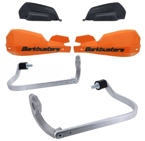 Barkbuster vps orange - barkbuster,