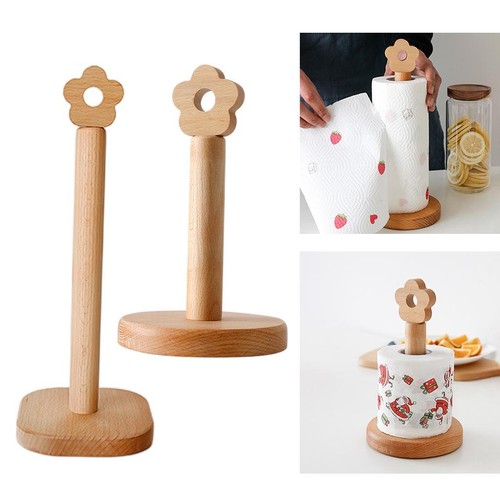 Modern wooden paper - modern,