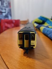 Lima 00 Gauge Class156 Dmu