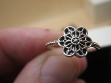 Vintage / Pre Loved Pandora