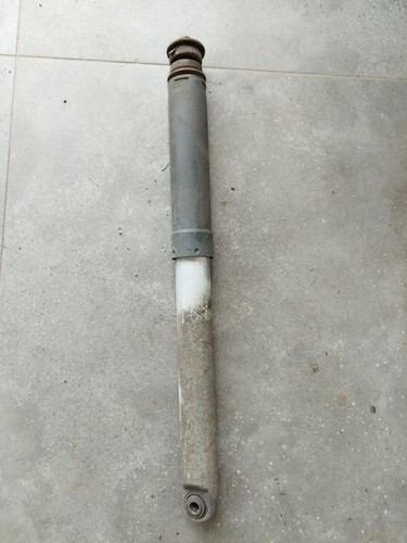 Shock absorber ram 1500 - absorber,
