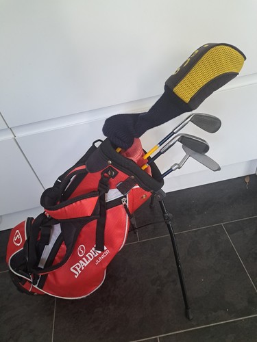 Set dunlop loco crazy long - of,