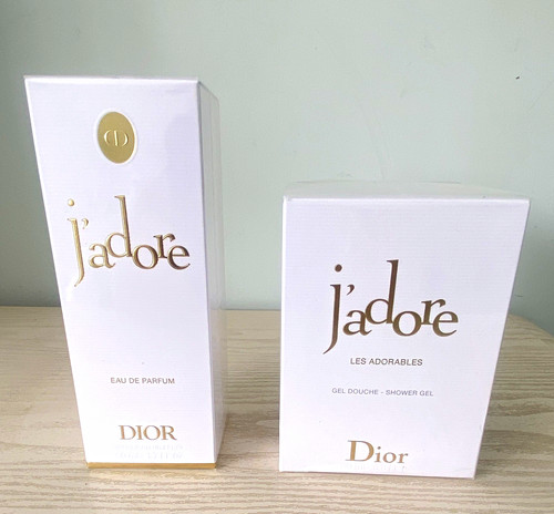 Dior adore 50ml - dior, de