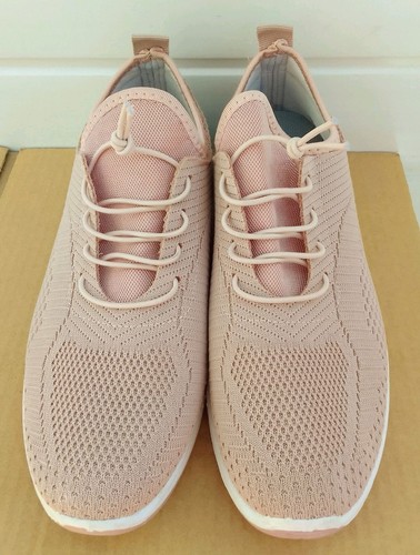Azarey size dusky pink - 7,