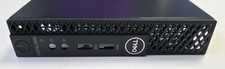 Genuine Dell OptiPlex 3060