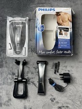 Philips TT2040 BodyGroom