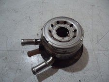 Yamaha YZF1000R Thunderace