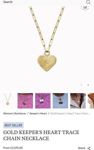 Daniella draper gold keepers - daniella,