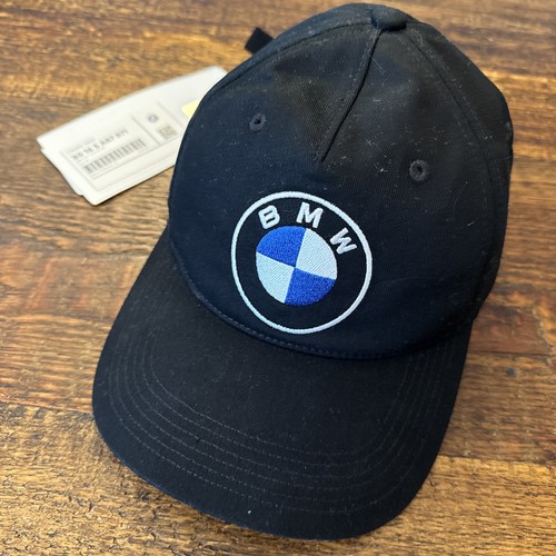 Bmw freude official - bmw,