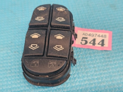 Ford focus mk1 1998 2004 - ford, 1998-2004
